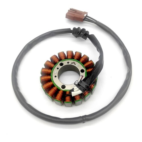 Statore magneti marelli per - magneti,