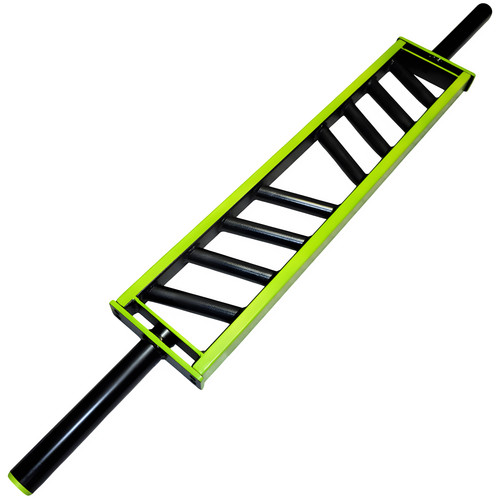 Bilanciere multi grip adatto - multi-grip,