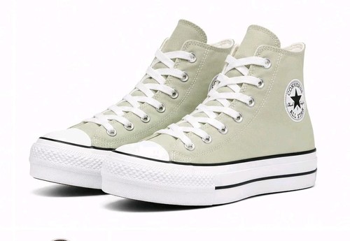 Converse sneaker donna chuck - converse,