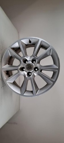Cerchione opel astra gtc - cerchione,