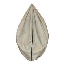 Fodera per sedia a dondolo a