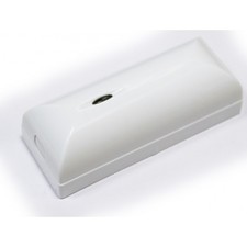 Trasmettitore radio TX sensore