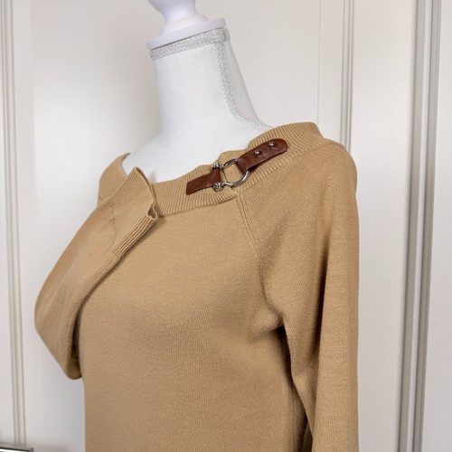 Maglione lauren ralph - ralph,