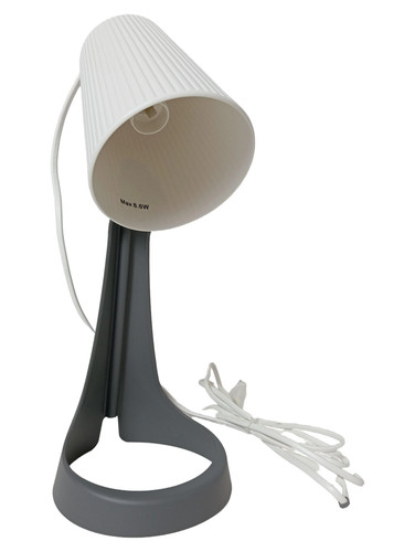 Ikea lampada tavolo - lampada, b1902