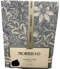 William MORRIS & Co Severne