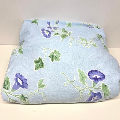 Lenzuolo matrimoniale - , in