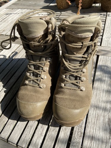Chaussures femme randonnée - femme,