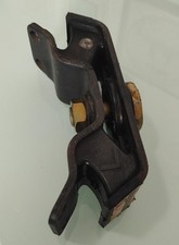 Supporto motore  TOYOTA hilux