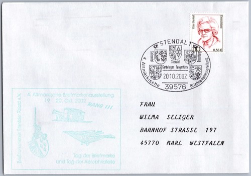 Lettera sst giorno del - sst,