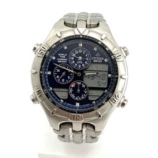 Orologio CITIZEN Promaster