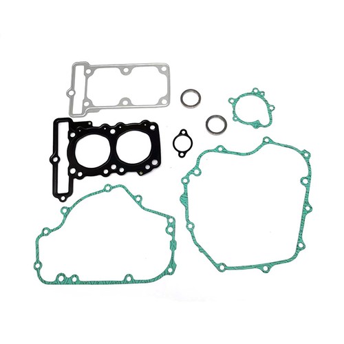 Kit guarnizioni motore