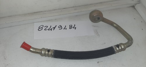 82419484 tubo flessibile - tubo,