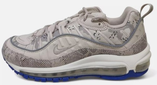 Ci2672 100 nike air - max, 98