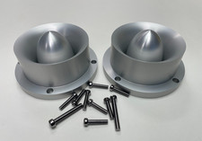 Per JBL 075 TWEETER SPINE DI