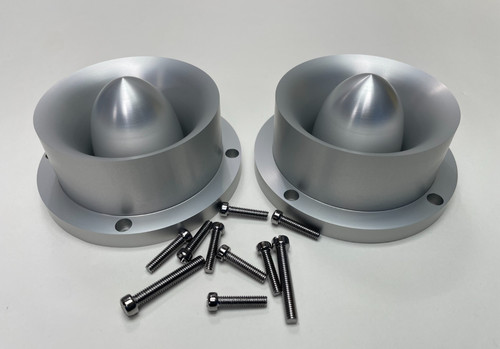 Per jbl 075 tweeter - 075, di