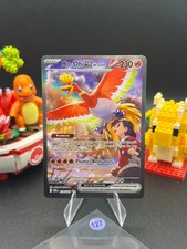 🔥 Carte Pokémon –