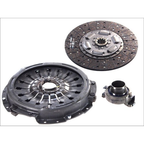 Kit frizione adatto a - 1x,