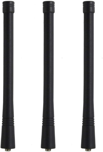 Nad6502ar antenna compatibile - antenna,