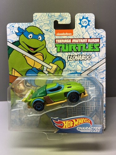 Hot wheels personaggio cars - personaggio,