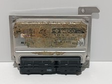 KIT ACCENSIONE PER HYUNDAI