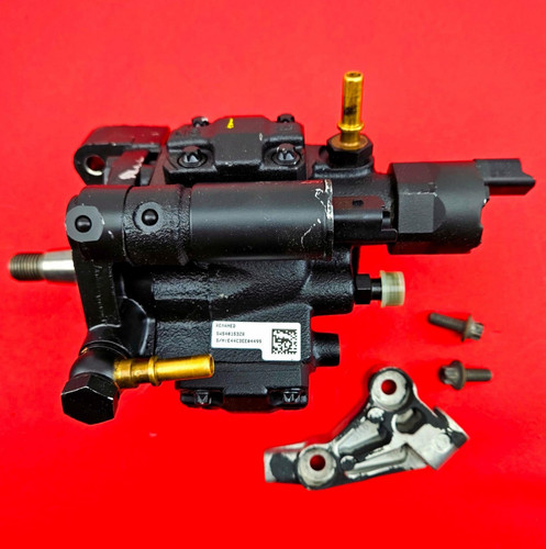 Delphi 5ws40153zr pompa per - delphi,
