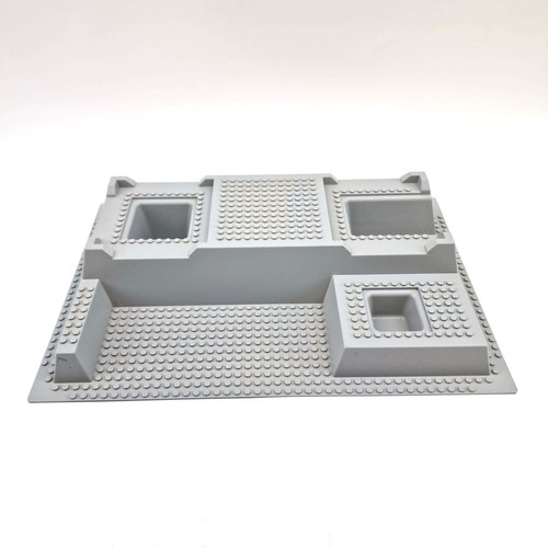 Lego 51542 piastra base - |, |