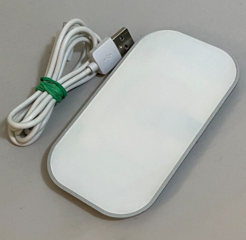 Mobee magic wireless - mobee,