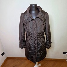 GEOX Respira Giacca Donna 44