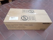 Xerox 108R00989 Unità di