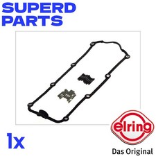 ELRING EL457200 SET