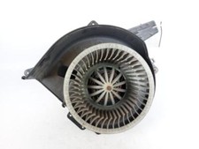 6Q1819015J VENTOLA AREAZIONE