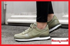 Scarpe NIKE INTERNATIONALIST
