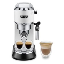 De Longhi Macchina caffè