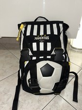 Zaini trolley scuola - trolley, zaino