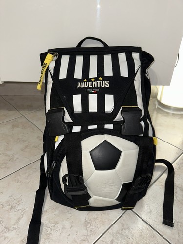 Zaini trolley scuola zaino - trolley, e
