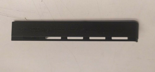 Sportello copertura cover hard - copertura,