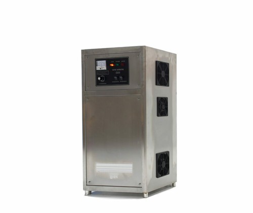 Generatore ozono dpa 50g - generatore, di