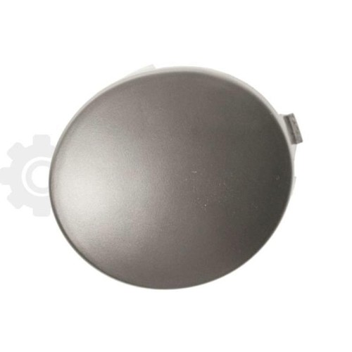 Blende nebbiogeno sinistra per - blende,