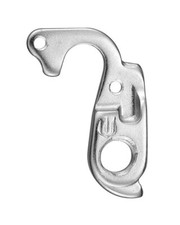 - Union Shift Fork GH-112