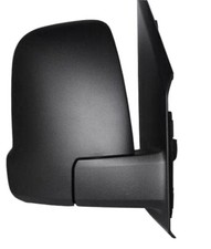 specchio Sx  mercedes sprinter