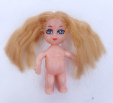 Mini bambola Liddle Kiddles