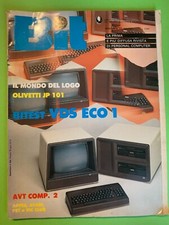 Bit Rivista di informatica e