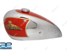 Per Imperial 1936 Modello 100