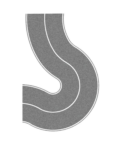 Noch 60710 scala - noch,