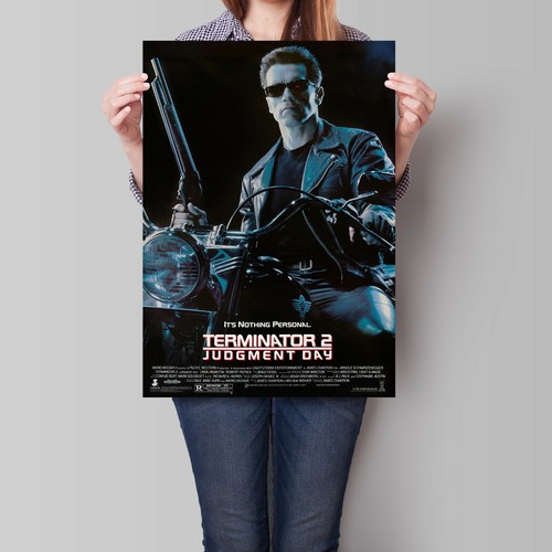 Terminator giorno del - terminator,