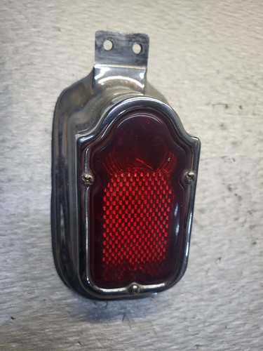 Harley wla wlc wld - wld, flathead