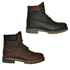 Timberland 45th Anniversario 6