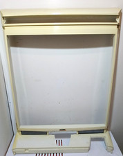 Sega Naomi Universal cabinet