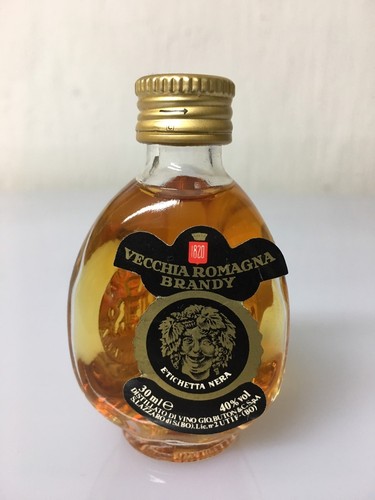 Mignon miniature buton vecchia - miniature,