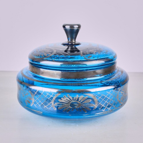 Vaso vintage con - con, in